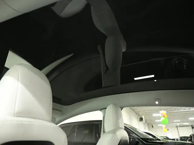 2023 Tesla Model Y Long Range No Accident Dual Motor Autopilot N - Photo 24