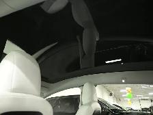 2023 Tesla Model Y Long Range No Accident Dual Motor Autopilot N - Photo 24