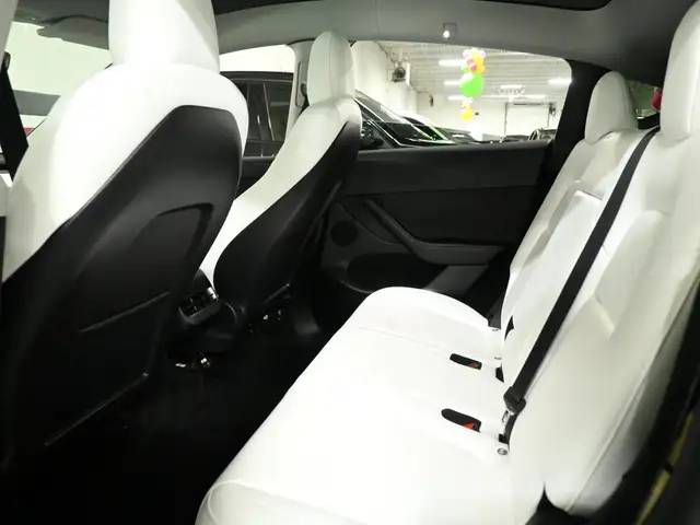 2023 Tesla Model Y Long Range No Accident Dual Motor Autopilot N - Photo 26