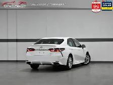 2023 Toyota Camry SE Leather Heated Seats Radar Cruise Carplay K - Photo 2