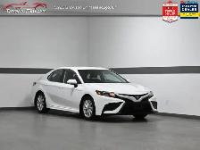 2023 Toyota Camry SE Leather Heated Seats Radar Cruise Carplay K - Photo 3