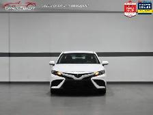 2023 Toyota Camry SE Leather Heated Seats Radar Cruise Carplay K - Photo 4