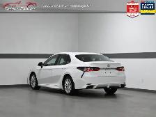 2023 Toyota Camry SE Leather Heated Seats Radar Cruise Carplay K - Photo 6