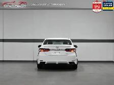 2023 Toyota Camry SE Leather Heated Seats Radar Cruise Carplay K - Photo 7