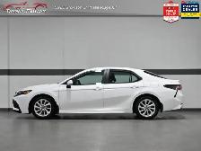 2023 Toyota Camry SE Leather Heated Seats Radar Cruise Carplay K - Photo 9
