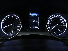 2023 Toyota Camry SE Leather Heated Seats Radar Cruise Carplay K - Photo 13