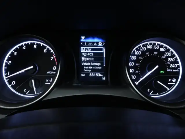 2023 Toyota Camry SE Leather Heated Seats Radar Cruise Carplay K - Photo 14