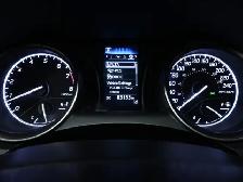 2023 Toyota Camry SE Leather Heated Seats Radar Cruise Carplay K - Photo 14