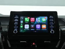 2023 Toyota Camry SE Leather Heated Seats Radar Cruise Carplay K - Photo 17