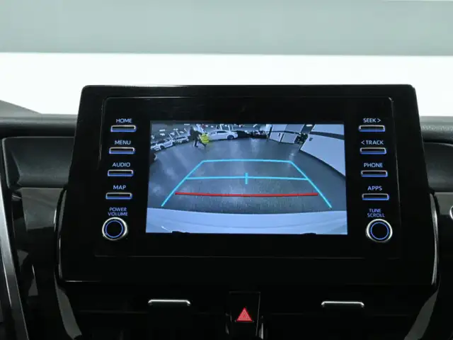 2023 Toyota Camry SE Leather Heated Seats Radar Cruise Carplay K - Photo 18