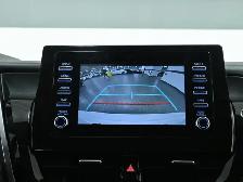 2023 Toyota Camry SE Leather Heated Seats Radar Cruise Carplay K - Photo 18