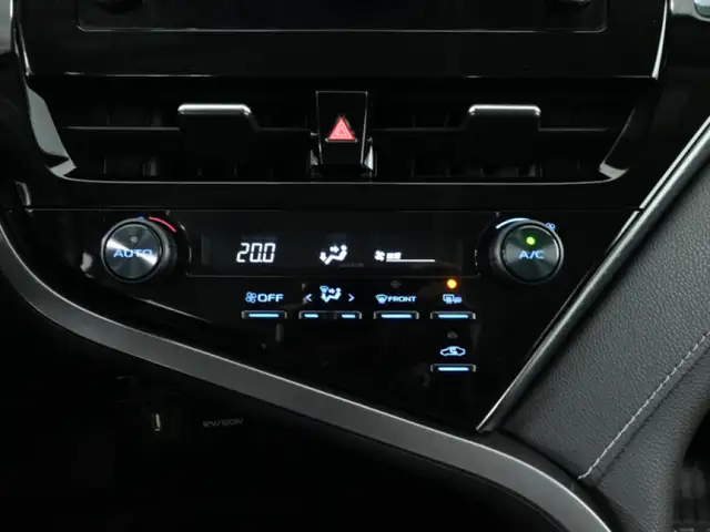 2023 Toyota Camry SE Leather Heated Seats Radar Cruise Carplay K - Photo 19