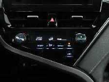 2023 Toyota Camry SE Leather Heated Seats Radar Cruise Carplay K - Photo 19