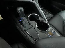 2023 Toyota Camry SE Leather Heated Seats Radar Cruise Carplay K - Photo 20