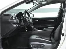 2023 Toyota Camry SE Leather Heated Seats Radar Cruise Carplay K - Photo 21