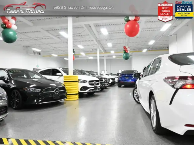 2023 Toyota Camry SE Leather Heated Seats Radar Cruise Carplay K - Photo 23