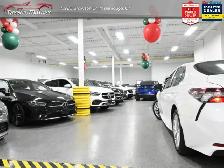 2023 Toyota Camry SE Leather Heated Seats Radar Cruise Carplay K - Photo 23