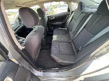 2017 Nissan Sentra SV, SEDAN, AUTO, 4 CYL, ONLY 87,000KMS, CERTI - Photo 10