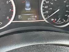 2017 Nissan Sentra SV, SEDAN, AUTO, 4 CYL, ONLY 87,000KMS, CERTI - Photo 15