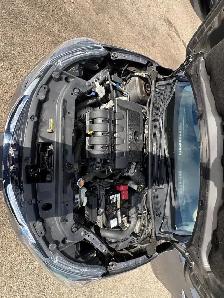 2017 Nissan Sentra SV, SEDAN, AUTO, 4 CYL, ONLY 87,000KMS, CERTI - Photo 16