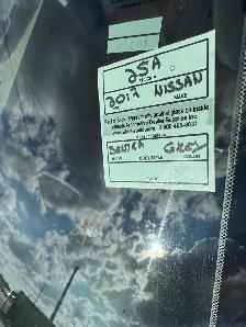 2017 Nissan Sentra SV, SEDAN, AUTO, 4 CYL, ONLY 87,000KMS, CERTI - Photo 18