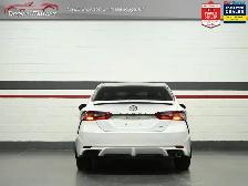 2024 Toyota Camry SE Leather Heated Seats Carplay Radar Cruise - Photo 7