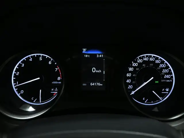 2024 Toyota Camry SE Leather Heated Seats Carplay Radar Cruise - Photo 13