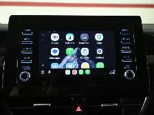 2024 Toyota Camry SE Leather Heated Seats Carplay Radar Cruise - Photo 17