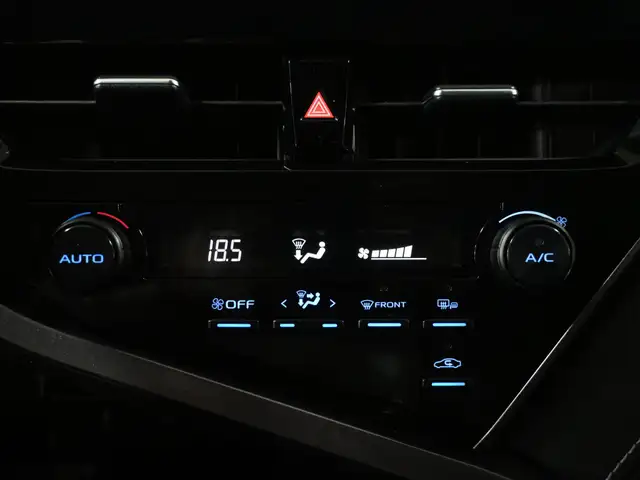 2024 Toyota Camry SE Leather Heated Seats Carplay Radar Cruise - Photo 19