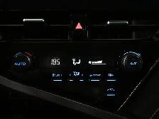 2024 Toyota Camry SE Leather Heated Seats Carplay Radar Cruise - Photo 19