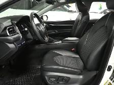 2024 Toyota Camry SE Leather Heated Seats Carplay Radar Cruise - Photo 21
