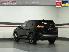 2023 Nissan Rogue SL No Accident Leather 360CAM Navigation Panor - Photo 6