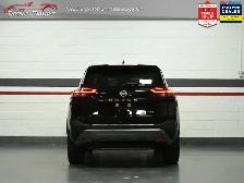 2023 Nissan Rogue SL No Accident Leather 360CAM Navigation Panor - Photo 7