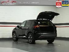 2023 Nissan Rogue SL No Accident Leather 360CAM Navigation Panor - Photo 8