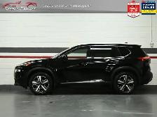 2023 Nissan Rogue SL No Accident Leather 360CAM Navigation Panor - Photo 9