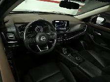 2023 Nissan Rogue SL No Accident Leather 360CAM Navigation Panor - Photo 10
