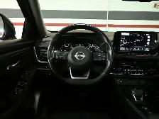 2023 Nissan Rogue SL No Accident Leather 360CAM Navigation Panor - Photo 12