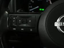 2023 Nissan Rogue SL No Accident Leather 360CAM Navigation Panor - Photo 16