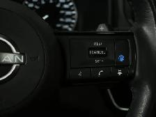 2023 Nissan Rogue SL No Accident Leather 360CAM Navigation Panor - Photo 17
