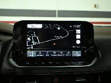 2023 Nissan Rogue SL No Accident Leather 360CAM Navigation Panor - Photo 18