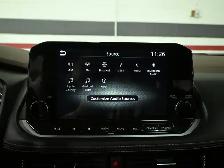 2023 Nissan Rogue SL No Accident Leather 360CAM Navigation Panor - Photo 19