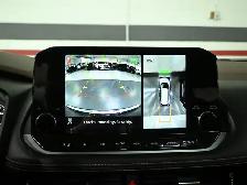 2023 Nissan Rogue SL No Accident Leather 360CAM Navigation Panor - Photo 20