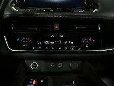 2023 Nissan Rogue SL No Accident Leather 360CAM Navigation Panor - Photo 21
