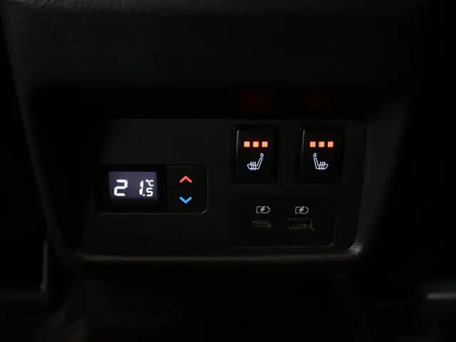 2023 Nissan Rogue SL No Accident Leather 360CAM Navigation Panor - Photo 22