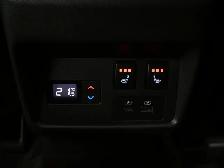 2023 Nissan Rogue SL No Accident Leather 360CAM Navigation Panor - Photo 22