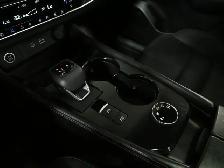 2023 Nissan Rogue SL No Accident Leather 360CAM Navigation Panor - Photo 23