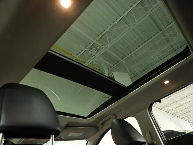 2023 Nissan Rogue SL No Accident Leather 360CAM Navigation Panor - Photo 24