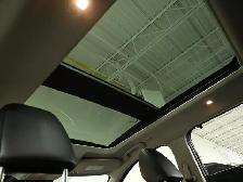 2023 Nissan Rogue SL No Accident Leather 360CAM Navigation Panor - Photo 24
