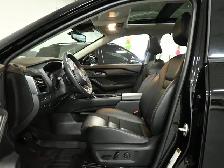 2023 Nissan Rogue SL No Accident Leather 360CAM Navigation Panor - Photo 25