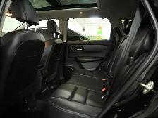 2023 Nissan Rogue SL No Accident Leather 360CAM Navigation Panor - Photo 26